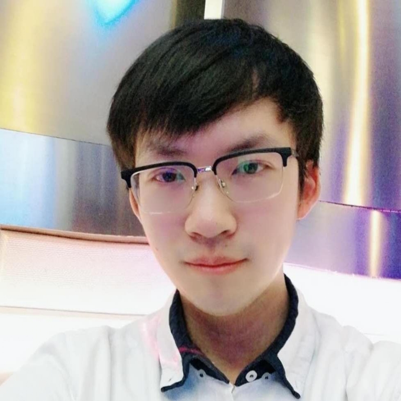 公瑾的第四张照片--金门相亲网
