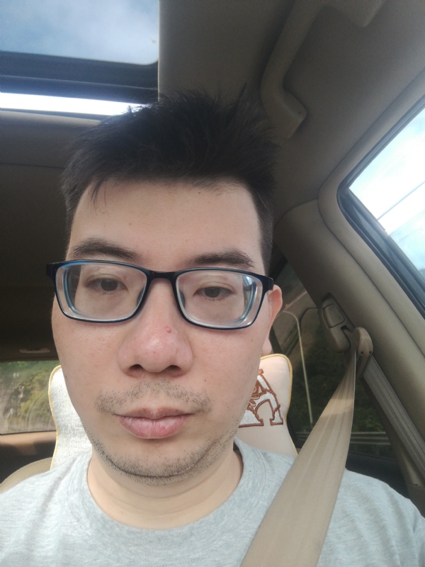 永恒无望的第一张照片--金门相亲网