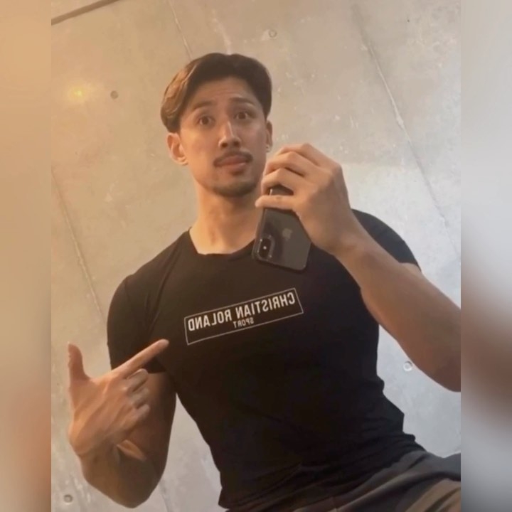 迎风而上的第一张照片--金门相亲网