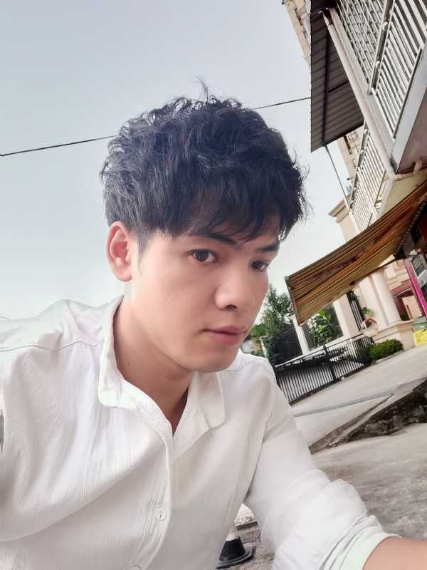 幕后老板的第二张照片--金门相亲网