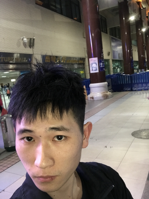 问题的第一张照片--金门相亲网