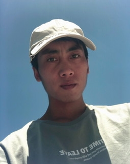仰望x未来的第二张照片--金门相亲网