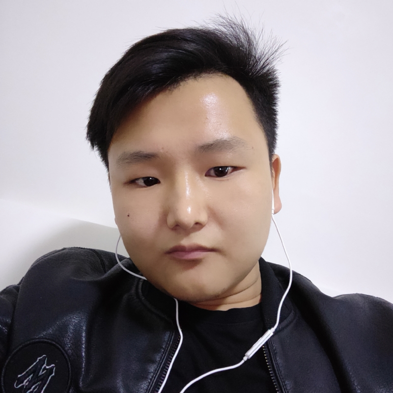 简单点的第二张照片--金门相亲网