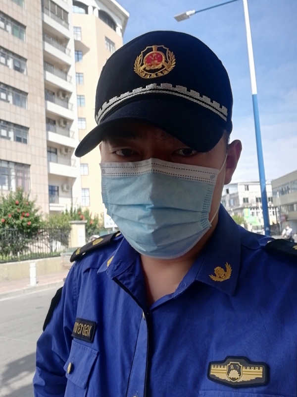 边城浪子的第一张照片--金门相亲网