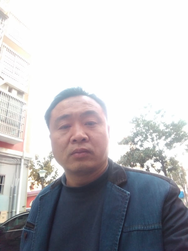 无非生活的第二张照片--金门相亲网