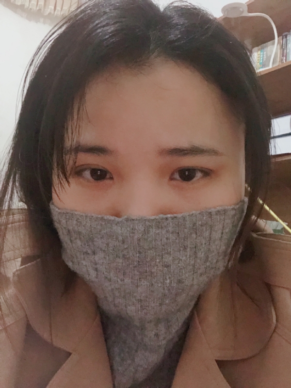 永夜的第一张照片--金门相亲网