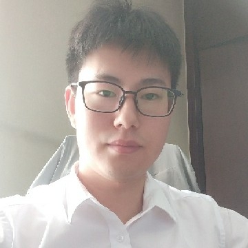 有志于学的第一张照片--金门相亲网