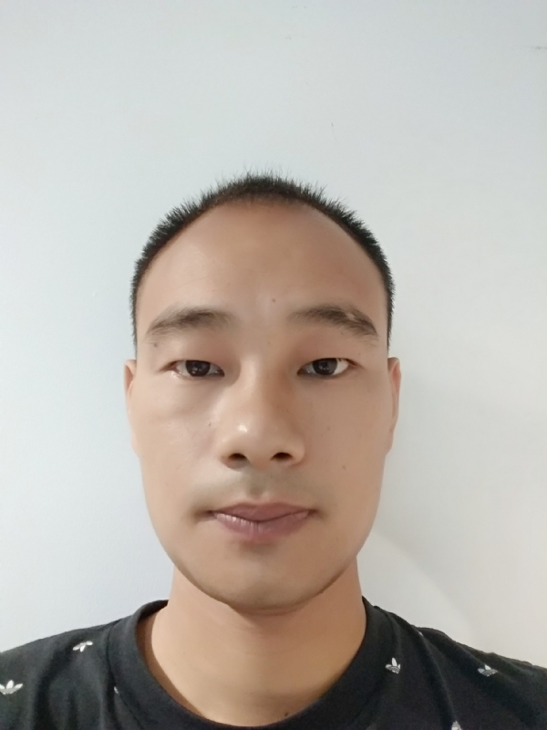 霸王别姬的第三张照片--金门相亲网