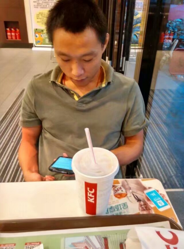 真实找人结婚的第一张照片--金门相亲网