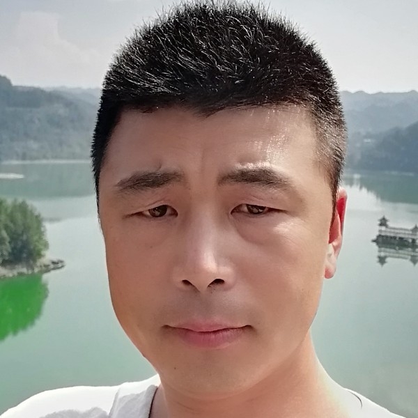 风雨天涯的第一张照片--金门相亲网