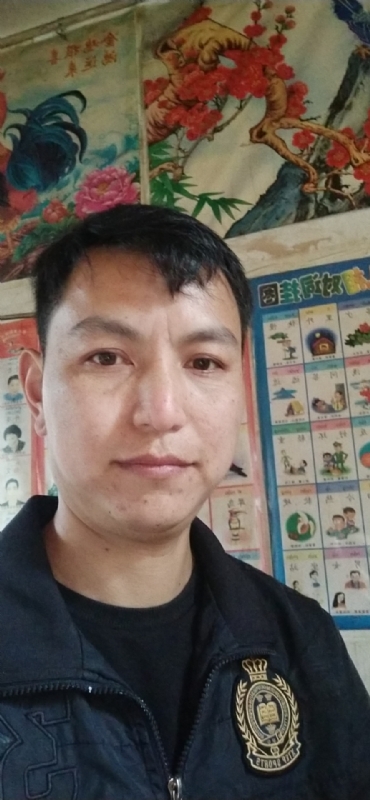 随心签的第一张照片--金门相亲网