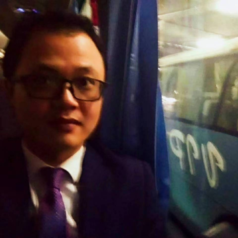 德哥依然在江湖的第二张照片--金门相亲网