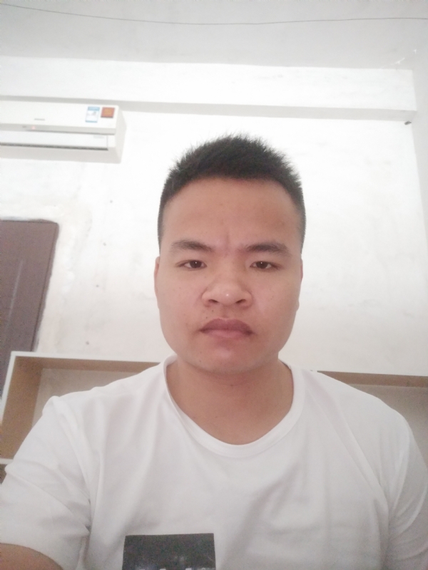 qian的第一张照片--金门相亲网