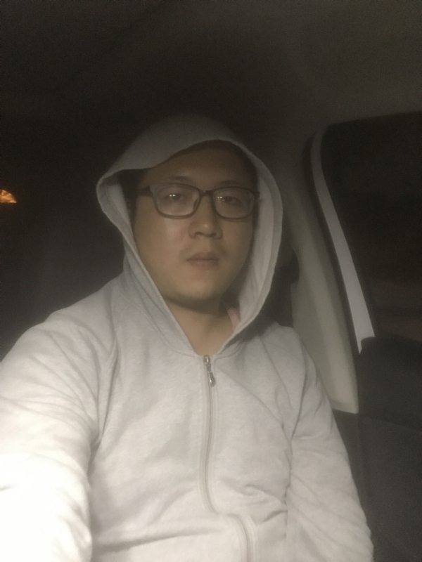 值得与否的第二张照片--金门相亲网