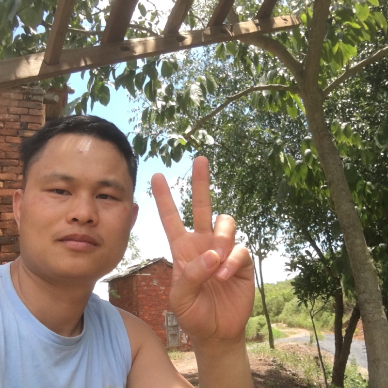 郴州王婆说媒的第二张照片--金门相亲网