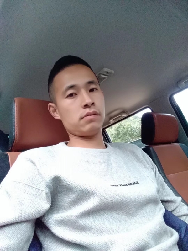 我狠忙的第一张照片--金门相亲网