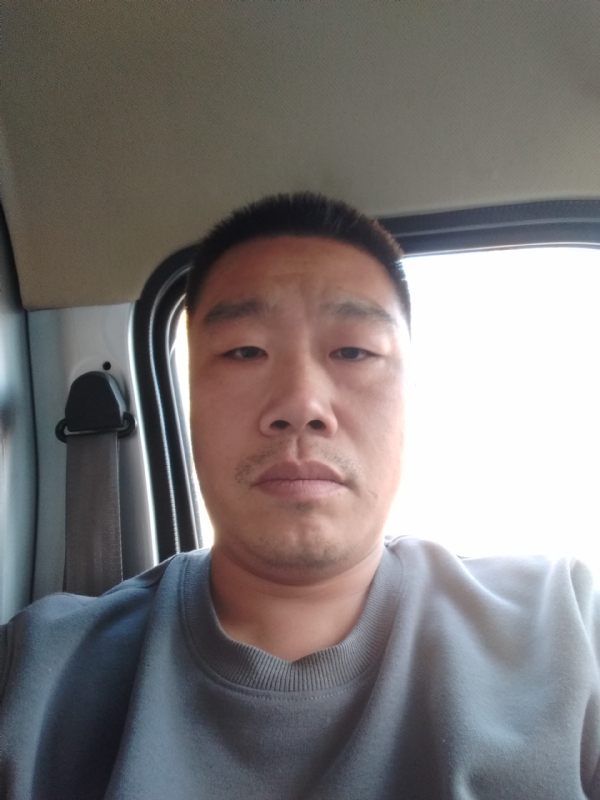 找到可爱的你的第一张照片--金门相亲网