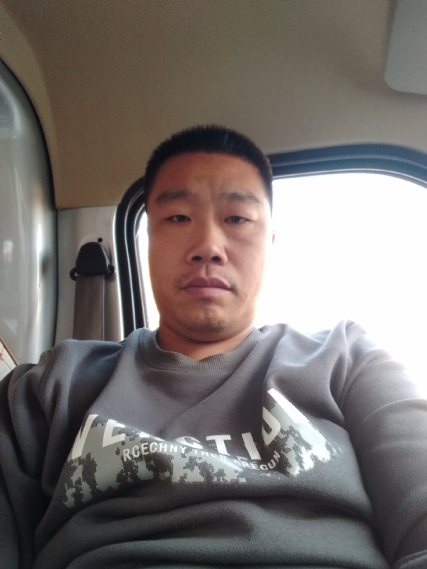 找到可爱的你的第二张照片--金门相亲网