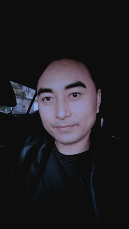 江舟的第一张照片--金门相亲网