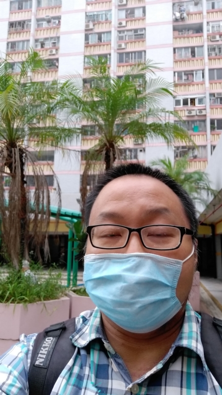 村的第三张照片--金门相亲网