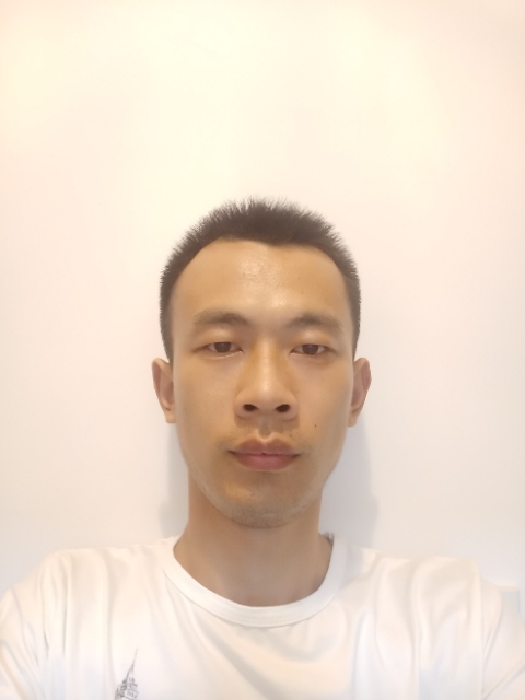 天空的第一张照片--金门相亲网