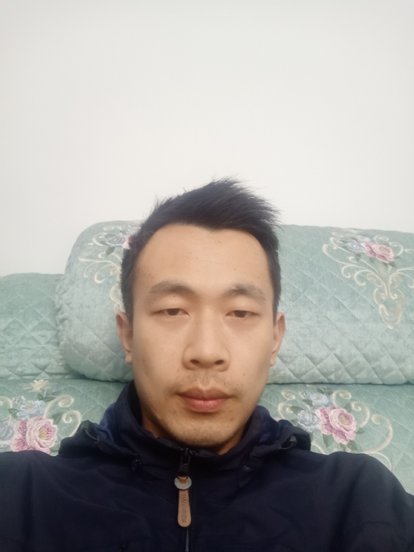 天空的第三张照片--金门相亲网