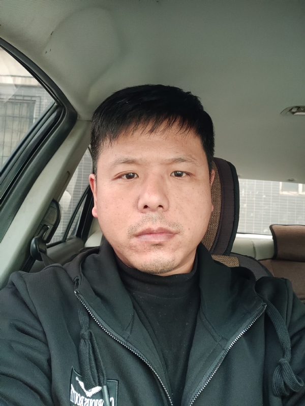 田立城的第一张照片--金门相亲网