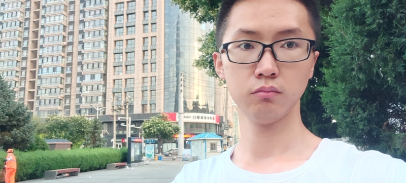 在一起永不变的第一张照片--金门相亲网
