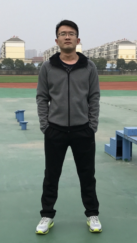 大白菜的第二张照片--金门相亲网