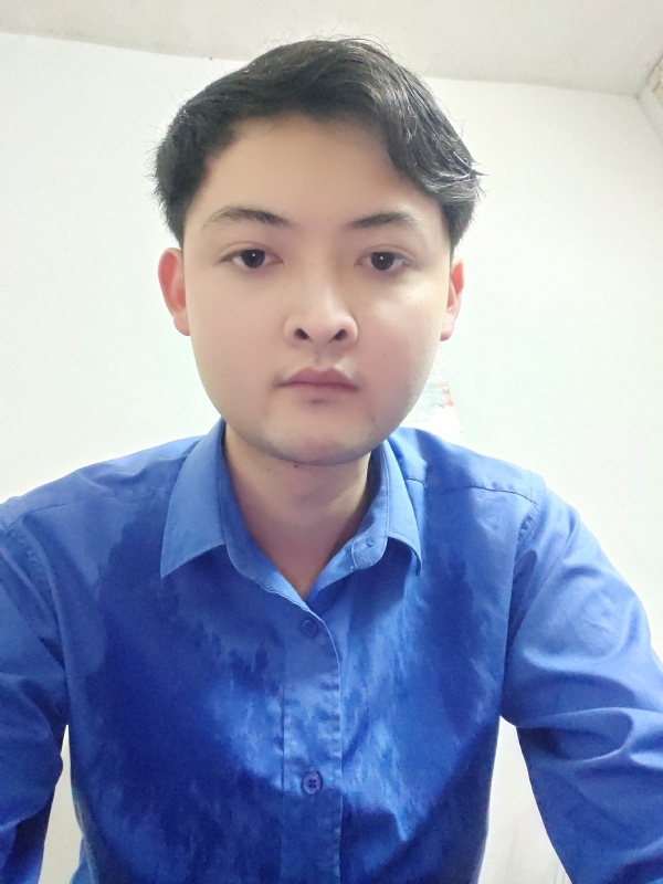 渴望自由的二哈的第一张照片--金门相亲网