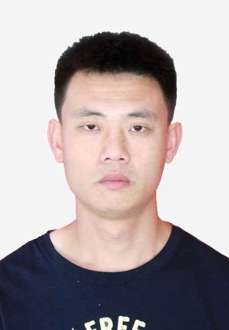 刘忆心的第一张照片--金门相亲网
