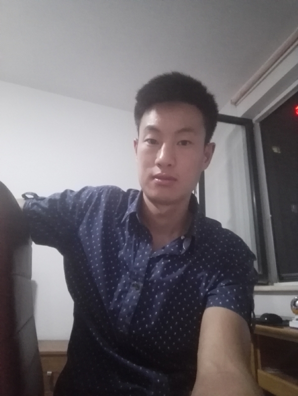 似初的第一张照片--金门相亲网