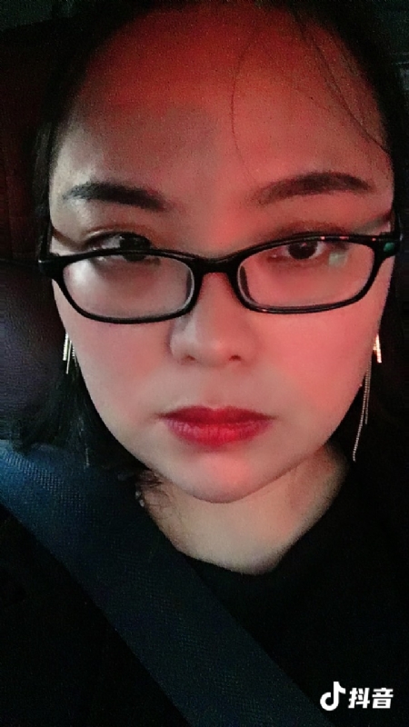 Xizhu的第一张照片--金门相亲网