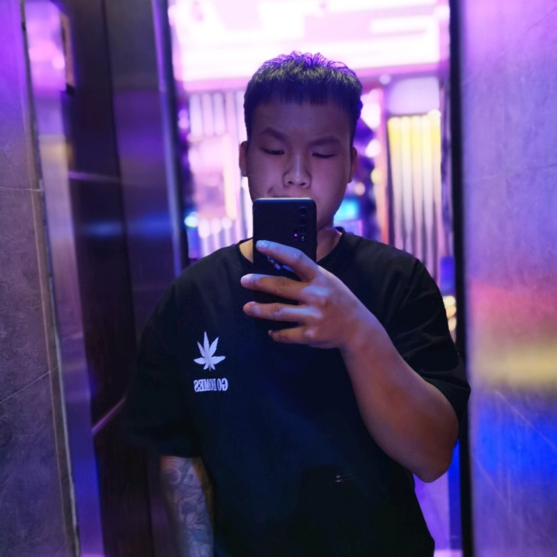 午后的阳光的第一张照片--金门相亲网