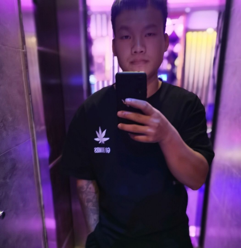 午后的阳光的第二张照片--金门相亲网