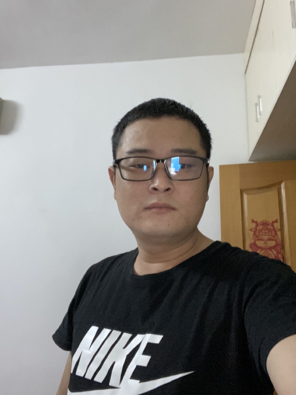 老三的第一张照片--金门相亲网