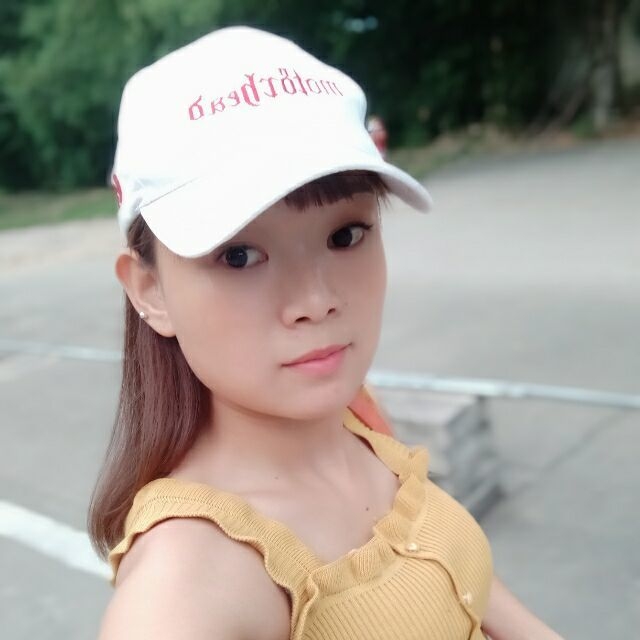 Jc宝宝的第一张照片--金门相亲网