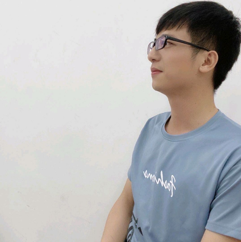 展昭的第二张照片--金门相亲网