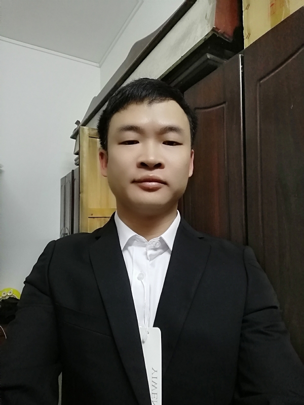 寻找真爱的第一张照片--金门相亲网
