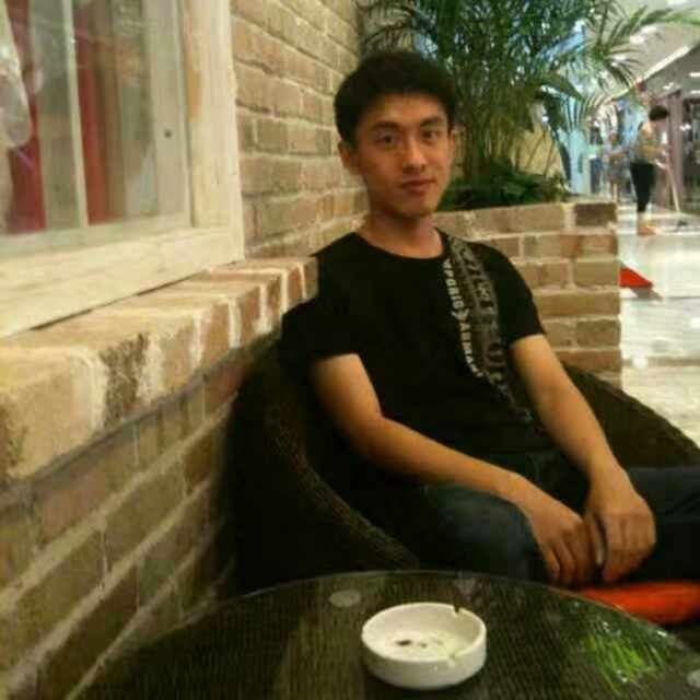 xuezqian的第一张照片--金门相亲网
