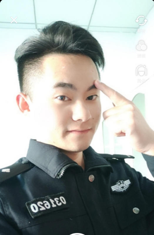 一叶一追寻的第二张照片--金门相亲网