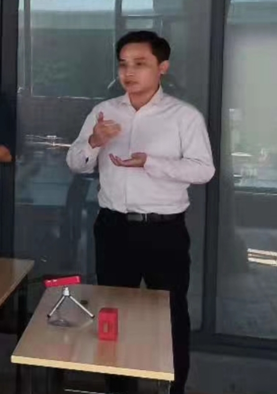 翼只等你的第一张照片--金门相亲网