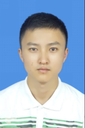墨染尘封的第二张照片--金门相亲网