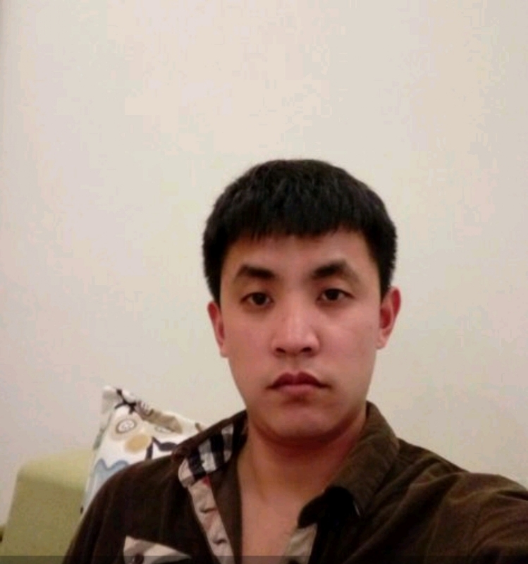 我掉地球上了的第二张照片--金门相亲网