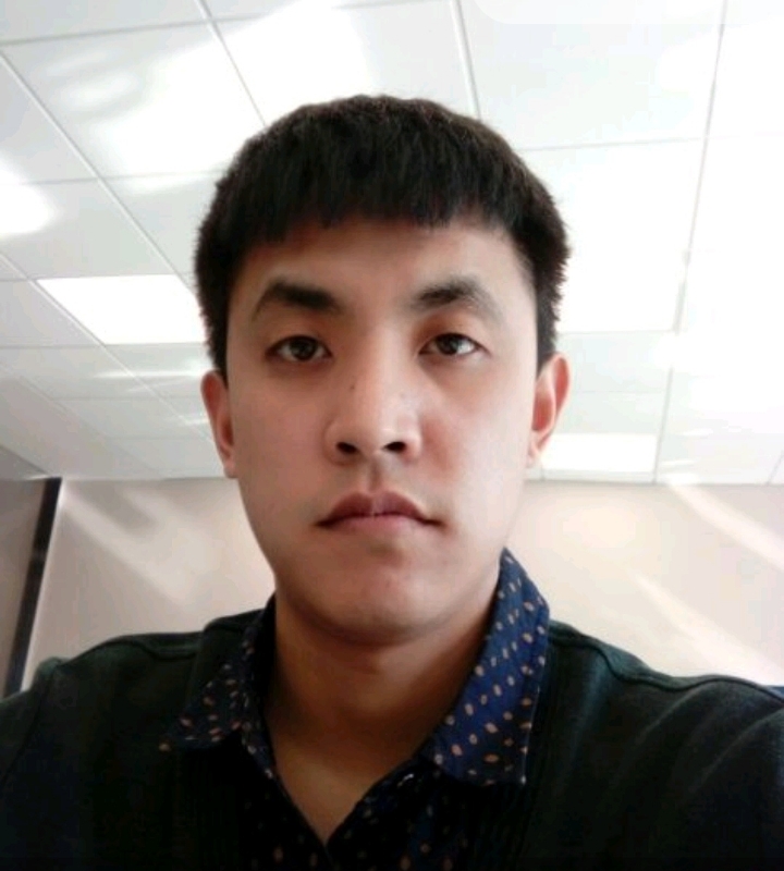 我掉地球上了的第三张照片--金门相亲网
