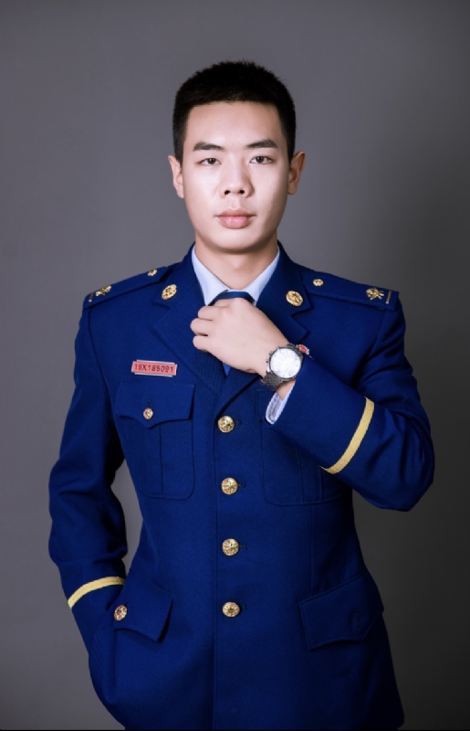 YANG的第一张照片--金门相亲网