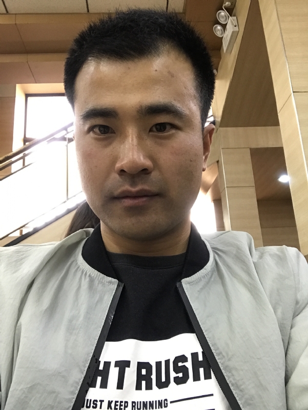 天边的云的第一张照片--金门相亲网