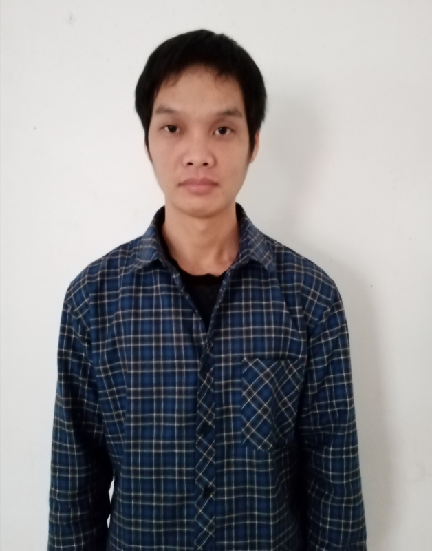 免瓦斯的第一张照片--金门相亲网
