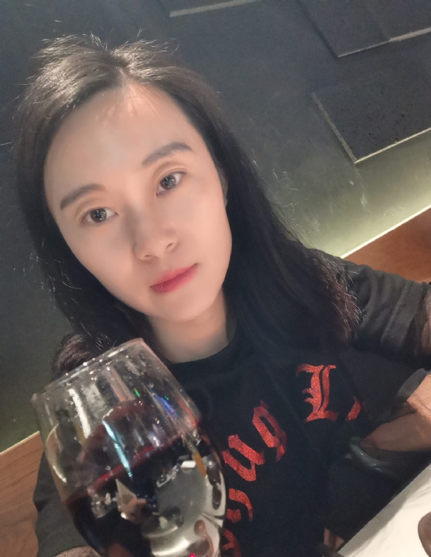 LMZ的第一张照片--金门相亲网