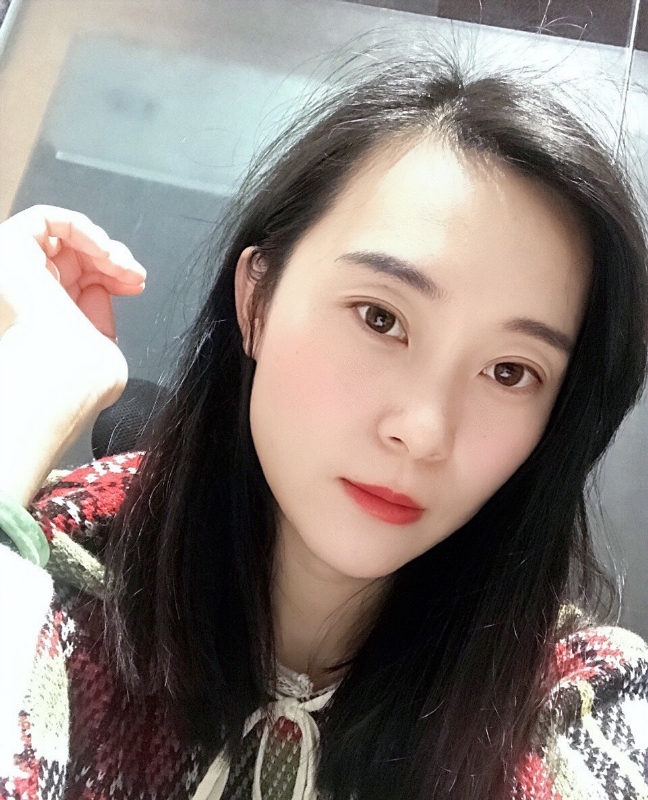 LMZ的第三张照片--金门相亲网
